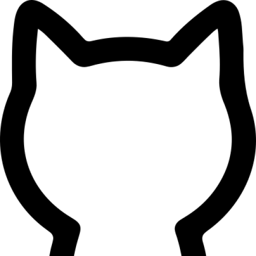 UmiVPN